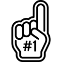 葛冉雯