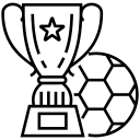 贺音巧